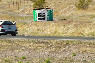 media/Apr-13-2025-Touge2Track (Sun) [[1b03265cc0]]/Red group/Turn 4/